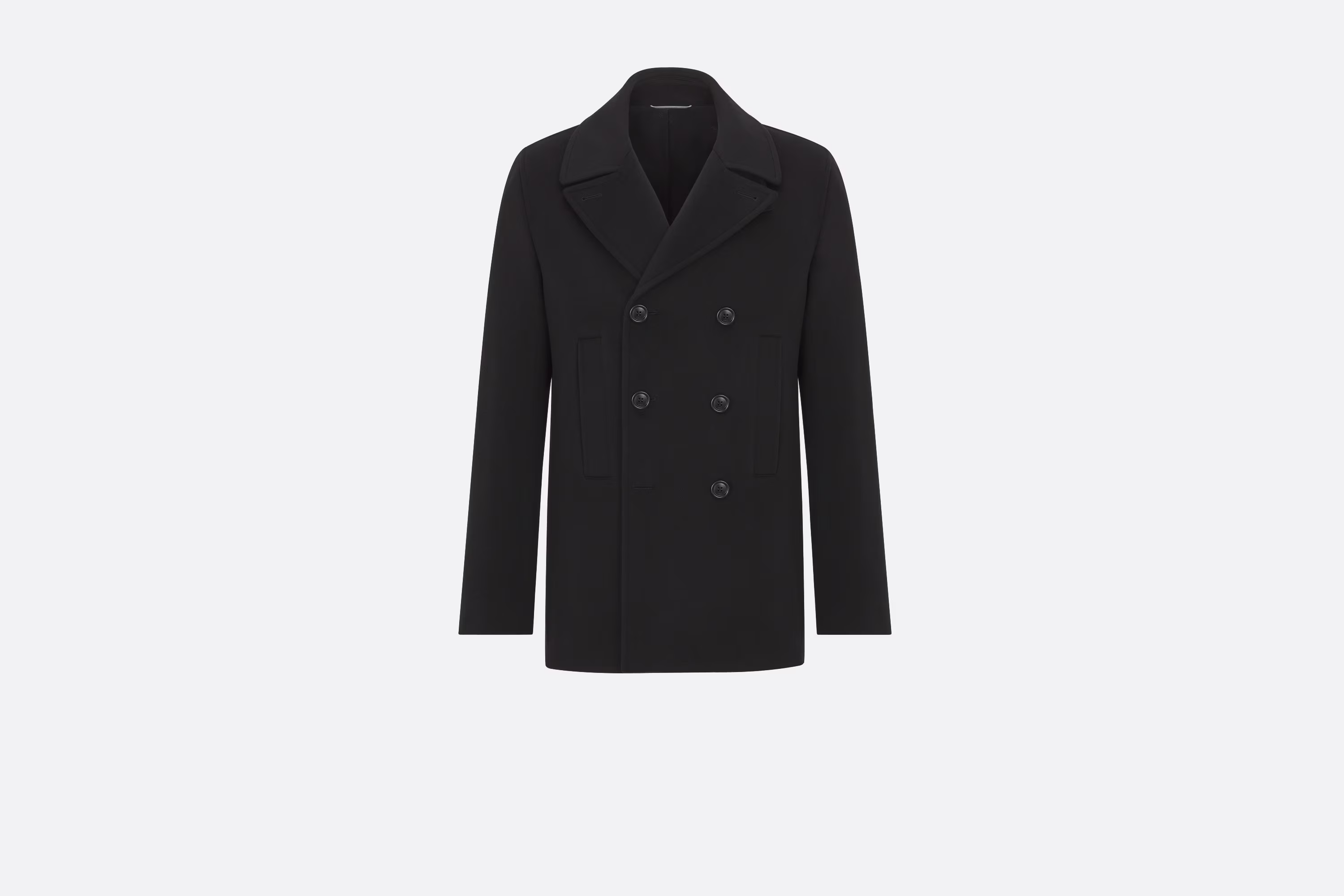 Coats